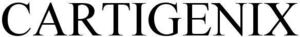 Image for mark 1869852 CARTIGENIX