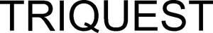 Image for mark 1869856_TIF TRIQUEST