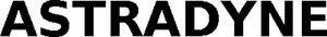 Image for mark 1869941_TIF ASTRADYNE