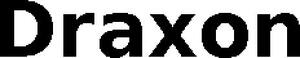 Image for mark 1869953_TIF Draxon