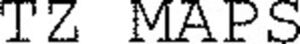 Image for mark 1869964