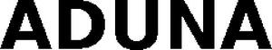 Image for mark 1869965_TIF ADUNA