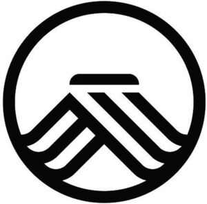 Image for mark 1869988