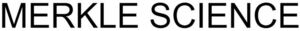 Image for mark 1870069 MERKLE SCIENCE