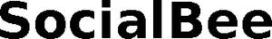Image for mark 1870113_TIF SocialBee