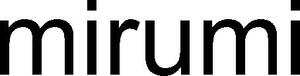 Image for mark 1870150_TIF mirumi