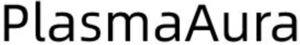 Image for mark 1870167 PlasmaAura