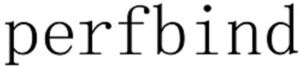 Image for mark 1870187 
