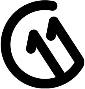 Image for mark 1870258