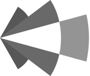Image for mark 1870308