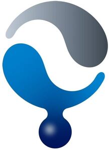 Image for mark 1870313
