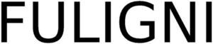 Image for mark 1870361 FULIGNI