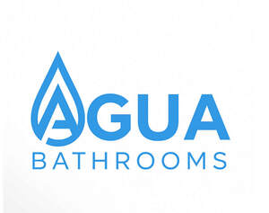Image for mark UK00004202629 AGUA BATHROOMS