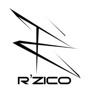 Image for mark UK00004206936 R'ZICO
