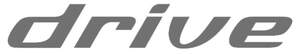 Image for mark UK00004209760 drive