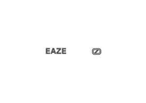 Image for mark UK00004211681 EAZE