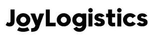 Image for mark UK00004212369 JoyLogistics
