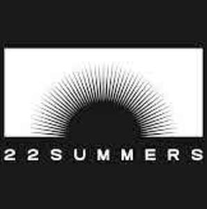 Image for mark UK00004213000 22SUMMERS