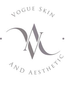 Image for mark UK00004214516 VOGUE SKIN AND AESTHETIC
