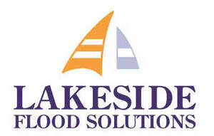 Image for mark UK00004214763 LAKESIDE FLOOD SOLUTIONS