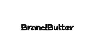 Image for mark UK00004215048 BrandButter