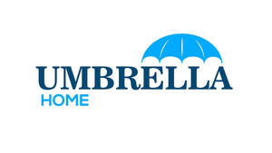 Image for mark UK00004215330 UMBRELLA HOME