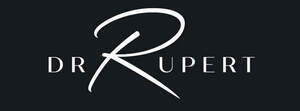 Image for mark UK00004215670 Dr Rupert