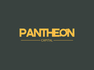 Image for mark UK00004216018 PANTHEON CAPITAL
