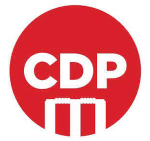 Image for mark UK00004216646 CDP