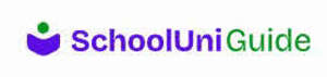 Image for mark UK00004216817_2of2 SCHOOLUNIGUIDE