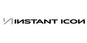 Image for mark UK00004216919 INSTANT ICON