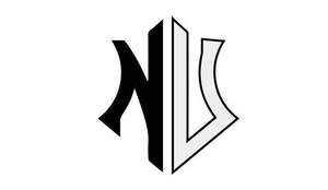Image for mark UK00004217173 NU