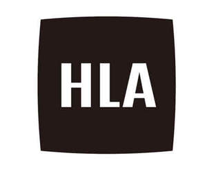 Image for mark UK00004217317 HLA