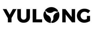 Image for mark UK00004217509 YULONG