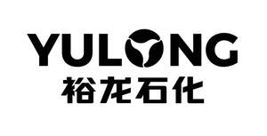 Image for mark UK00004217520 YULONG