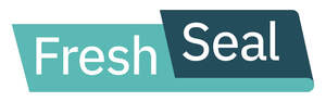 Image for mark UK00004217669_1of2 FRESH SEAL