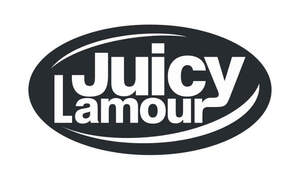 Image for mark UK00004218957 JUICY Lamour