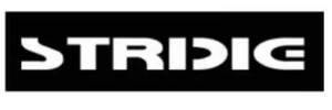 Image for mark UK00004219127 STRIDIG