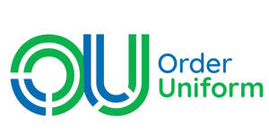 Image for mark UK00004219800_1of2 OU ORDER UNIFORM