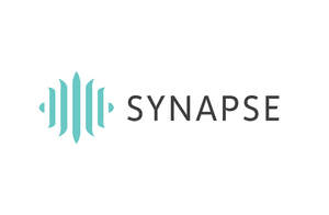 Image for mark UK00004220241 SYNAPSE