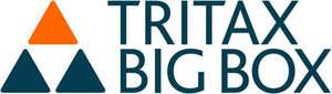Image for mark UK00004221236_2of2