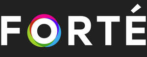 Image for mark UK00004223865 FORTE