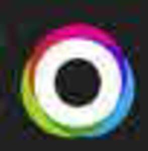Image for mark UK00004223868 O