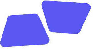 Image for mark UK00004228756