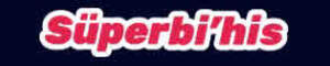 Image for mark UK00004229360 SÜPERBI'HIS