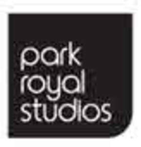Image for mark UK00004229938_2of2