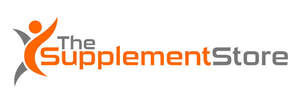 Image for mark UK00004230207 The Supplement Store