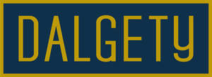 Image for mark UK00004230869 DALGETY