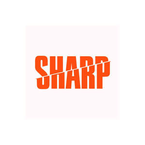 Image for mark UK00004231562 SHARP