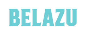 Image for mark UK00004237187 BELAZU